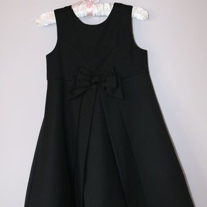 Girls Janie and Jack Dresses